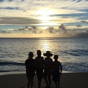 Meet your Posher, Elena